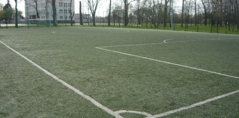 fot. Urząd Miasta Pakość