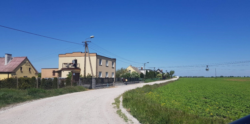 fot. Gmina Pakość