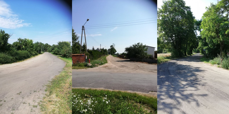 fot. Gmina Pakość