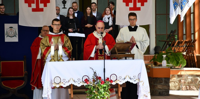 fot. Gmina Pakość