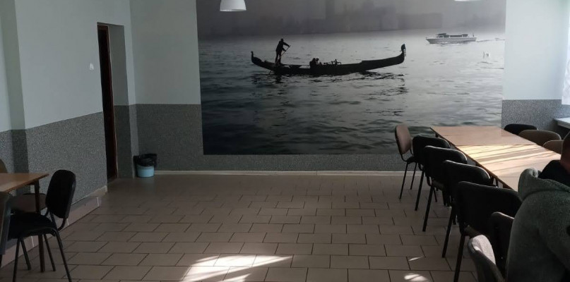 fot. Wspólnie - Fundacja LafargeHolcim