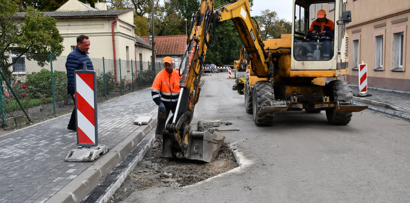 fot. Urząd Miejski w Pakości 