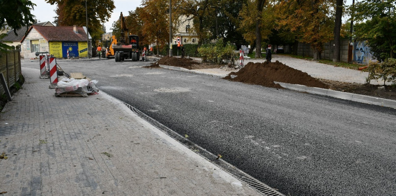 fot. Gmina Pakość