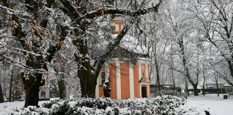 fot. Gmina Pakość