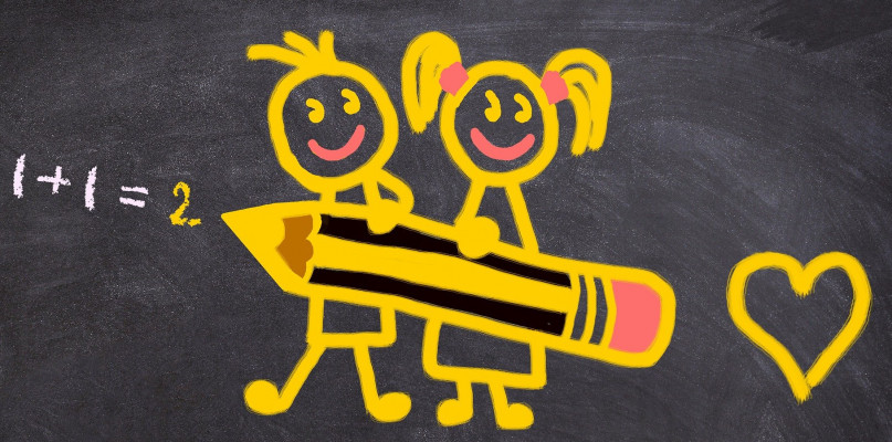 Zdjęcie ilustracyjne/pixabay
