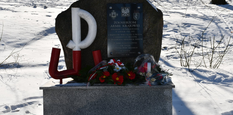fot. Gmina Pakość