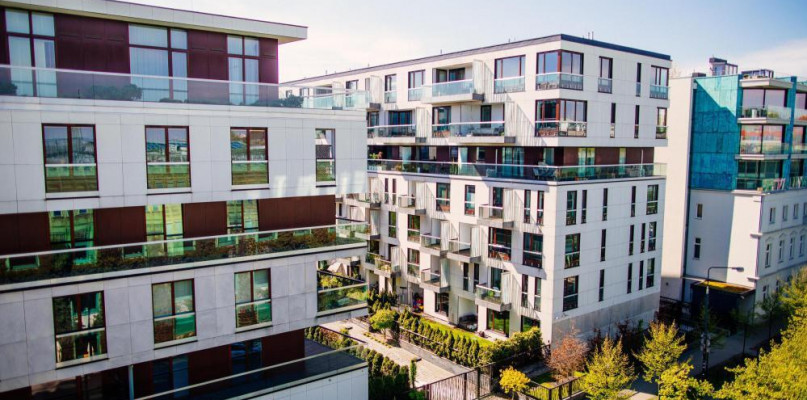 Zdjęcie ilustracyjne fot. PAP