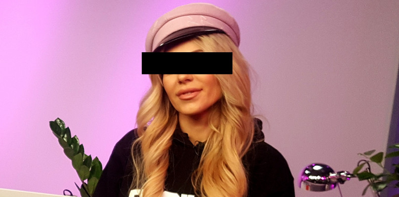 Dorota R. została zatrzymana. Fot. Wikimedia Commons