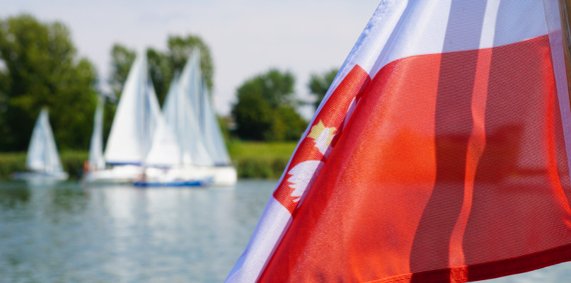fot. Materiały organizatora