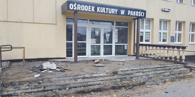 fot. OKiT Pakość