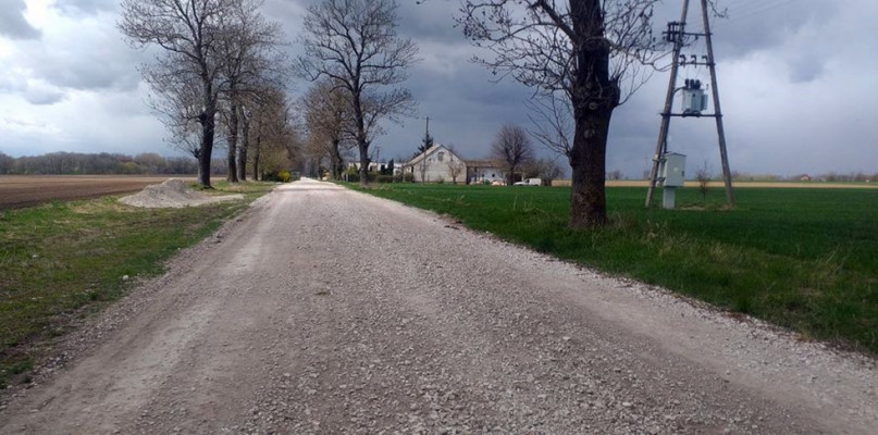 fot. Gmina Pakość