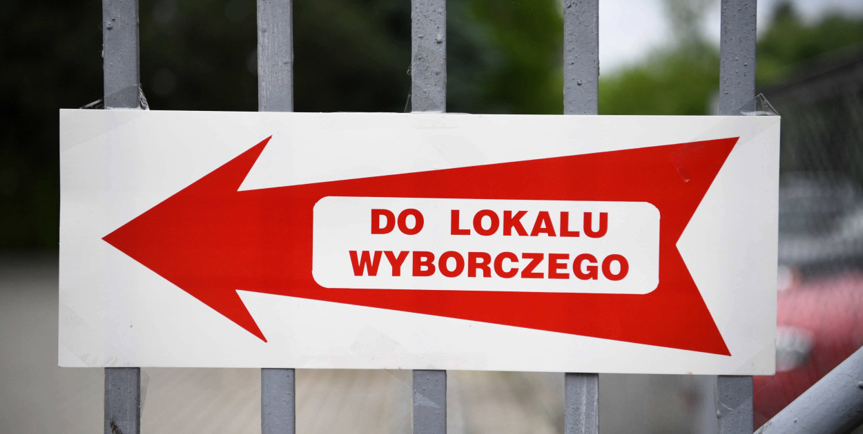 Jak zostać członkiem obwodowej komisji wyborczej?