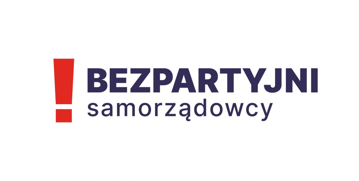 Oni już się zarejestrowali do Sejmu. Wśród kandydatów mieszkańcy Inowrocławia