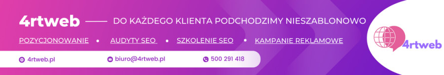 tanie pozycjonowanie strony