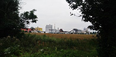 Jest promyk nadziei dla zakładu w Janikowie-10381
