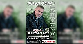 Maciej Balcar z Dżemu wystąpi w Pakości-4612