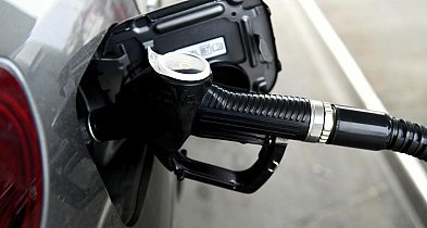 Od 1 stycznia 2024 r. kierowcy zatankują na stacjach benzynę E10-6567