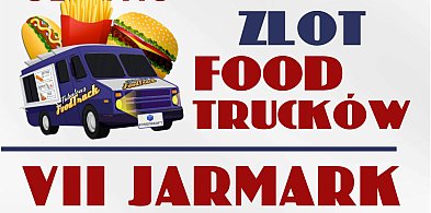 Food trucki i Jarmark Pakoski już wkrótce-7426