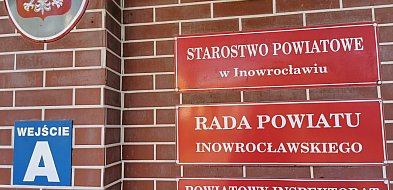 Ostra reakcja inowrocławskiej PO. Piszą do Tuska-7734