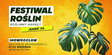 Festiwal Roślin wraca do Inowrocławia!-8707