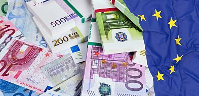 Unijne pieniądze na półmetku. Na co poszły miliony?-10533