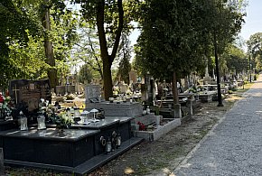 To świadczenie wzrośnie do 7 tys. złotych. Sejm zdecydował-10627