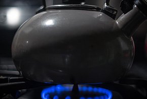 Uwaga na czajniki z popularnej sieci. Mogą szkodzić zdrowiu-10634