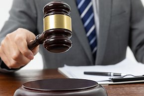 Skarbówka będzie licytować inaczej. Tak sprzedadzą Twój majątek-10644