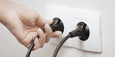 Tutaj planowane są wyłączenia prądu [lista miejsc]-10663