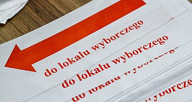 Rozpoczęło się głosowanie w wyborach prezydenckich; zakończenie o godz. 21.00-10662