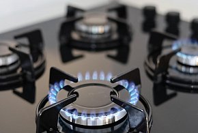 Nowe taryfy na gaz coraz bliżej. Co zmieni się od lipca?-10739