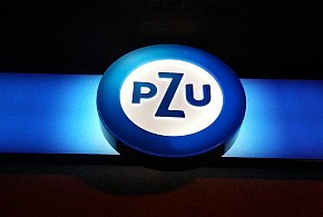Polskie giganty planują wielką fuzję. W tle miliardy i nowa strategia-10754