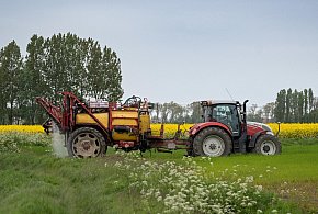 Zmiany w urzędach pracy. Ta grupa rolników zyska nowe prawa-10757