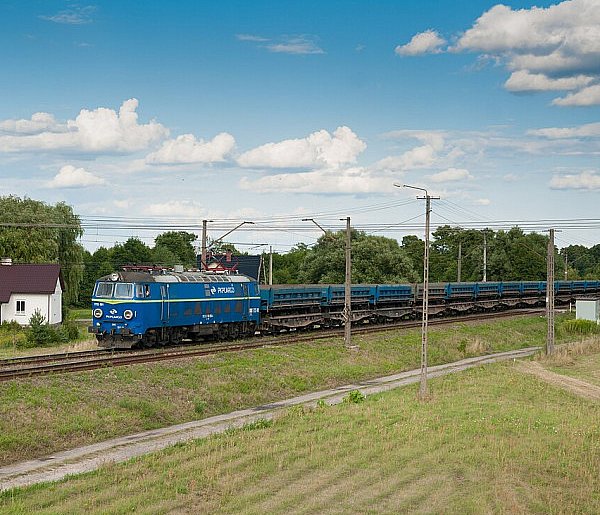 Ponad 2000 osób do zwolnienia. Trzęsienie ziemi w państwowej spółce-10807