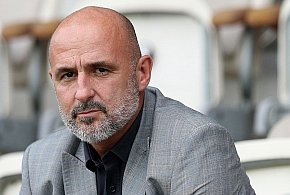 Jest decyzja Michała Probierza. PZPN opublikował komunikat-10829