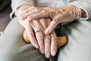 Nowa stawka najniższej emerytury. Rząd ujawnił kwotę-10836