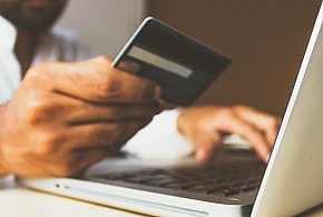 Znany bank zapowiada przerwę. Nie zrobisz przelewu, nie zapłacisz online-10840