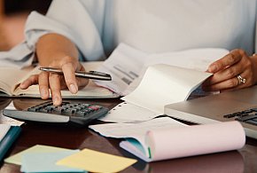 Rząd rusza z nowym obowiązkiem. Przedsiębiorcy nie mają wyboru-10866