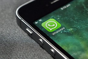 WhatsApp się zmienia. Czy aplikacja będzie płatna?-10869