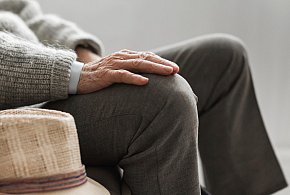 Polacy szturmem ruszyli po nowe świadczenie. Już ponad milion wniosków-10878