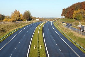 To może uderzyć w portfele urlopowiczów. Ważna decyzja rządu-10916