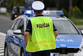 Za brawurę do 5 lat więzienia. Rząd zatwierdził nowe kary-10942