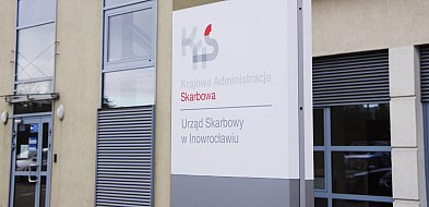 Skarbówka wyjaśni KSeF – spotkania dla przedsiębiorców i biur rachunkowych-10973