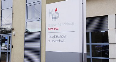 Skarbówka wyjaśni KSeF – spotkania dla przedsiębiorców i biur rachunkowych-10973