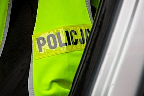 Linie produkcyjne, magazyny, ciężarówki. Policja rozbiła cały przemysł-10981