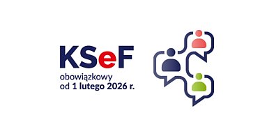 Letnie spotkania informacyjne o KSeF – zaproszenie dla przedsiębiorców-11027