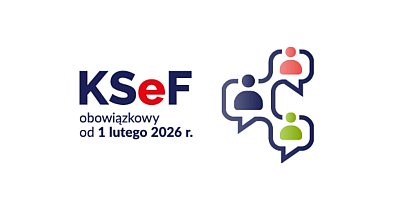 Letnie spotkania informacyjne o KSeF – zaproszenie dla przedsiębiorców-11027
