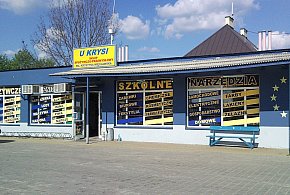 Polacy kochają ten serial. Po latach wróci na ekrany-11121