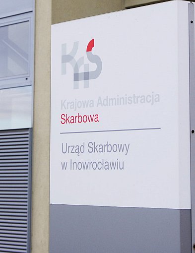 Letnie spotkania informacyjne o KSeF – bądź na bieżąco!-11130