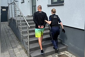 Dwaj mieszkańcy gminy Janikowo odpowiedzą za brutalny rozbój-11210